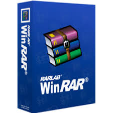 Download Winrar 5.01 Terbaru 2014