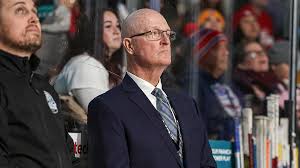 The American Hockey League - News update