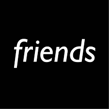R&eacute;sultats de recherche d'images pour &laquo;&nbsp;Friends image&nbsp;&raquo;