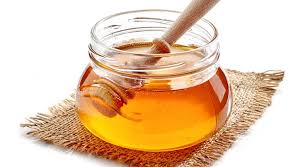 Image result for honey