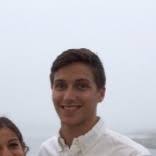 Alex Povich Email & Phone Number