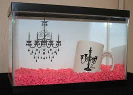 Image result for diy fish tank ideas