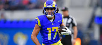 FantasyPros - News update