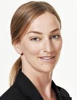 <b>Claudia Weiß</b> (Foto), 39, heißt der neue Senior Sales Manager Nord bei <b>...</b> - Weiss__Claudia_Weiss