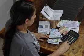 dinero en efectivo