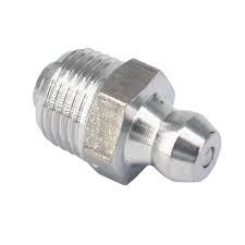 S6710041 Grease Fitting for Daewoo & Doosan Forklifts - Lift ...