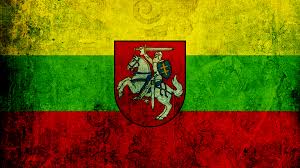 Image result for lithuania