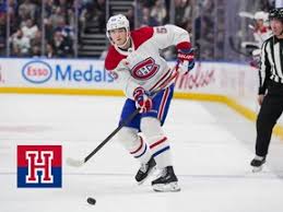 Montreal Gazette - News update