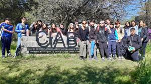 Municipalidad de Bell Ville - News update