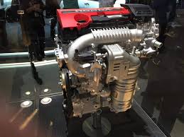 Image result for 2016 Honda Civic Type R