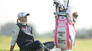 Golfweek - News update