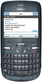 Image result for nokia mobile pic with price