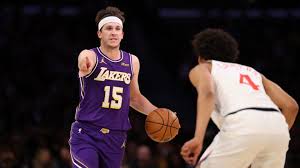 Lakers player grades: Lakers get past Clippers, improve to 2-0