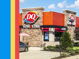 new dairy queen blizzard flavors Picture