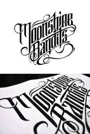 Typograph and The Vintage! on Pinterest | Typography, Lettering ... via Relatably.com