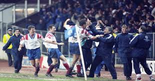 The Rangers Review - News update