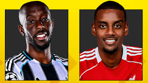 Sky Sports - News update