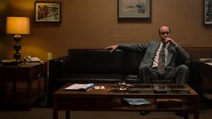 News source: La Presse