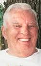 5, 2011 NEWALLA Willis Leroy Watts, 85, met his Heavenly Father on December ... - WATTS_WILLIS_1090704810_221053