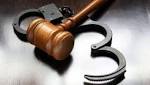 Tshwane police arrest suspects weekend