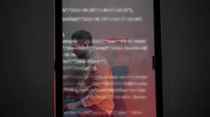 «Cash Investigation» (France 2) : enquête sur les cyber-arnaques, la nouvelle menace du XXIe siècle — TV Magazine