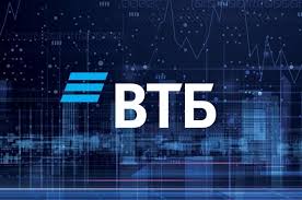 FBM.ru - News update