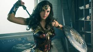 DC Threw Away Gal Gadot’s Wonder Woman & Bet on the Wrong Hero Instead
