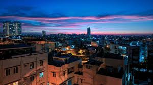 India’s Housing Market Defies Global Headwinds with a 19% Surge in Sales