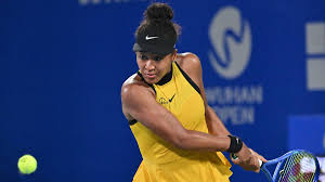 www.polsatsport.pl - News update