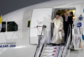 Image result for Pontiff Entourage 2015 ago