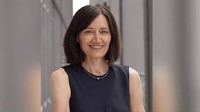 Swiss Re to co-manage GAM's ILS funds