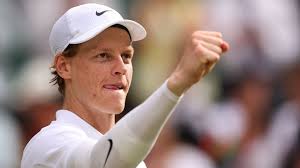 Eurosport - News update
