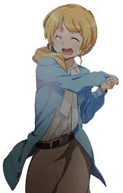 「ベーカー先生」の画像検索結果