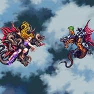 News source: Game*Spark