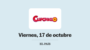 EL PAÍS - News update