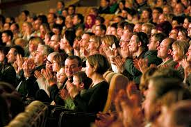 images?q=tbn:ANd9GcRy17_GXGrpRC-sIC4-nAJBnD8Q_8W9qslq1Ixuu_gdyoZlTVsg