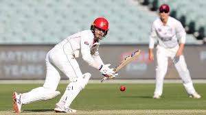 ESPNcricinfo - News update