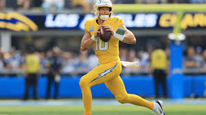 Jim Harbaugh Chases Unique NFL Record