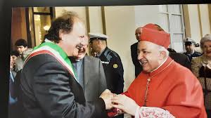 Il Giorno - News update
