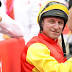 Cassidy to go out in Grand style