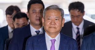 조선일보 - News update
