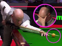 'Gentleman' Wakelin praised in response to 'very painful' foul controversy