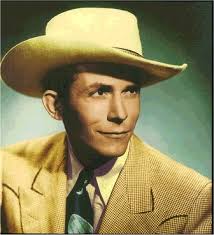 By time of his death in January of 1953, Hank Williams had become the voice for the experience of many rural folk, who had moved to Alabama&#39;s urban centers ... - hankwilliams-color