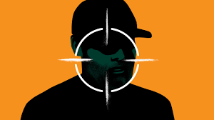 Daniel Kinahan: How an Irish Drug Kingpin Built a Dubai Empire