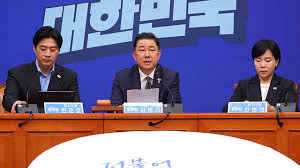 KBS 뉴스 - News update