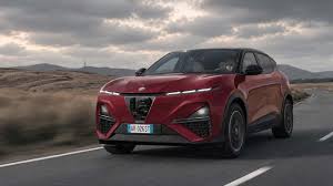 Trend Google: alfa romeo giulietta