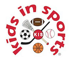 Resultado de imagen de sports kids