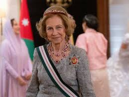 carlos xvi gustavo de suecia