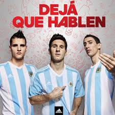 Image result for argentinians