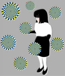 Résultat de recherche d'images pour "rotating snakes"